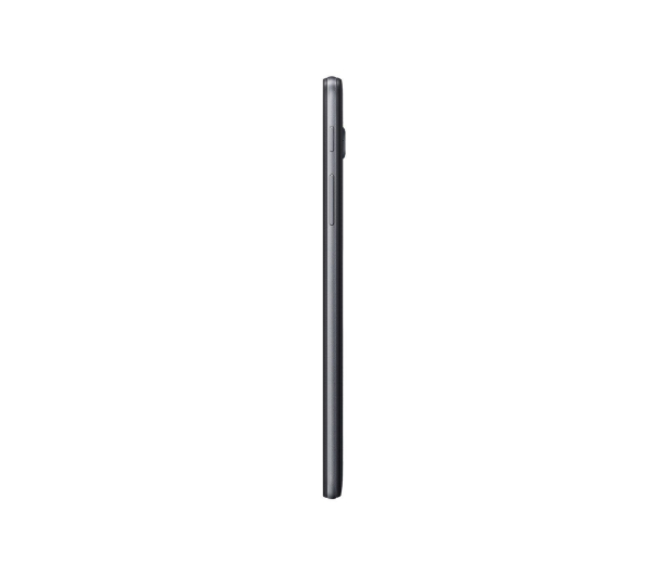 Samsung Galaxy Tab A 7.0 T285 16:10 8GB LTE czarny - 292146 - zdjęcie 4